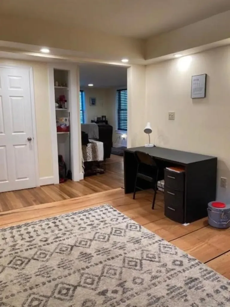 27 Ashuelot Street Winchester NH 03470