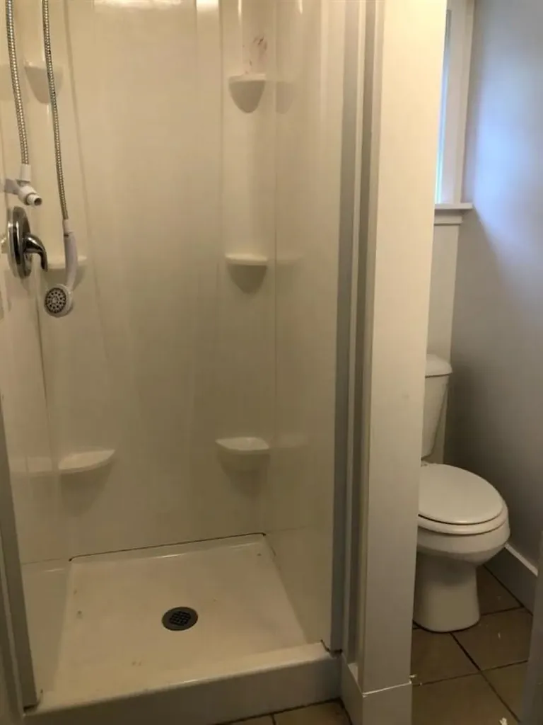 27 Ashuelot Street Winchester NH 03470