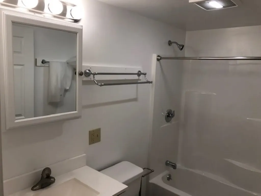 27 Ashuelot Street Winchester NH 03470