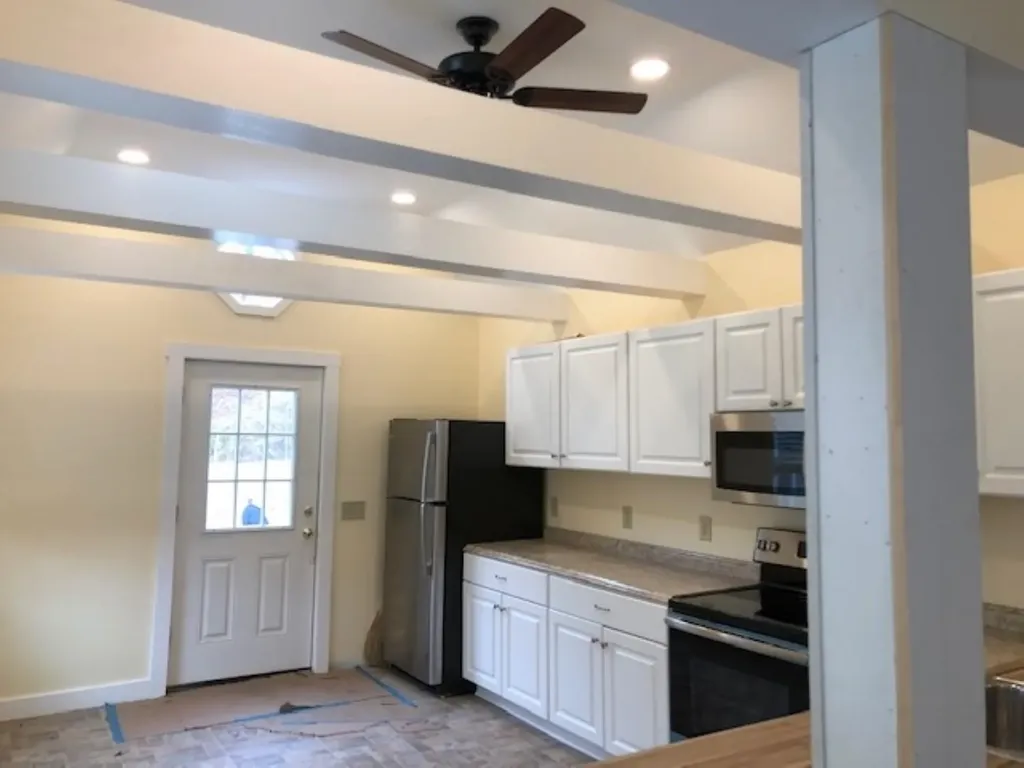 27 Ashuelot Street Winchester NH 03470