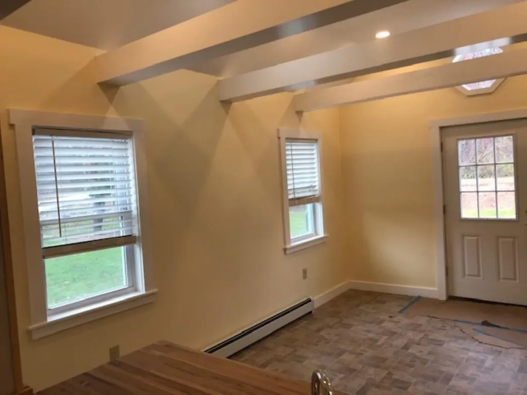 27 Ashuelot Street Winchester NH 03470