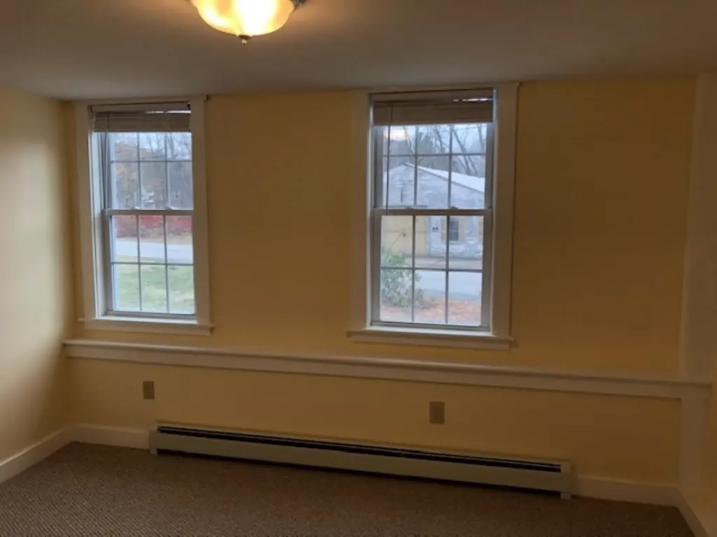 27 Ashuelot Street Winchester NH 03470