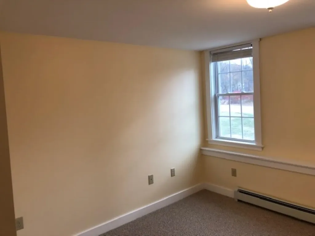 27 Ashuelot Street Winchester NH 03470