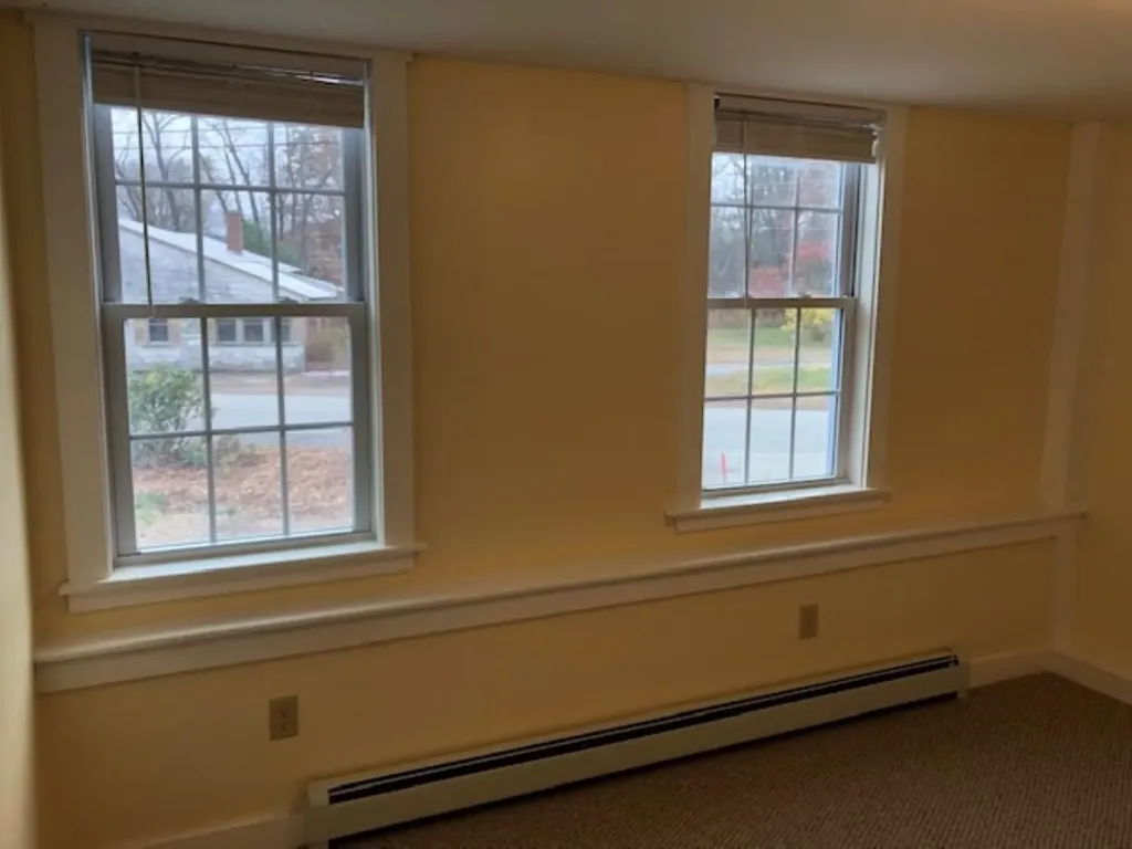 27 Ashuelot Street Winchester NH 03470