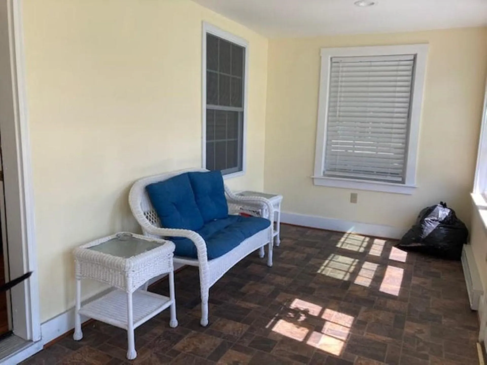 27 Ashuelot Street Winchester NH 03470