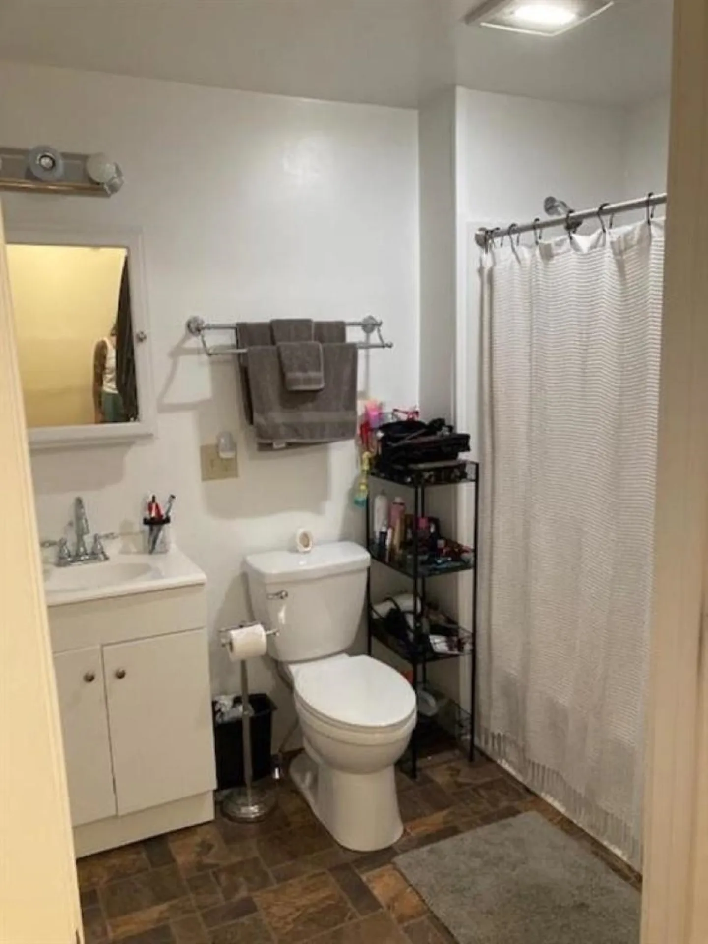 27 Ashuelot Street Winchester NH 03470