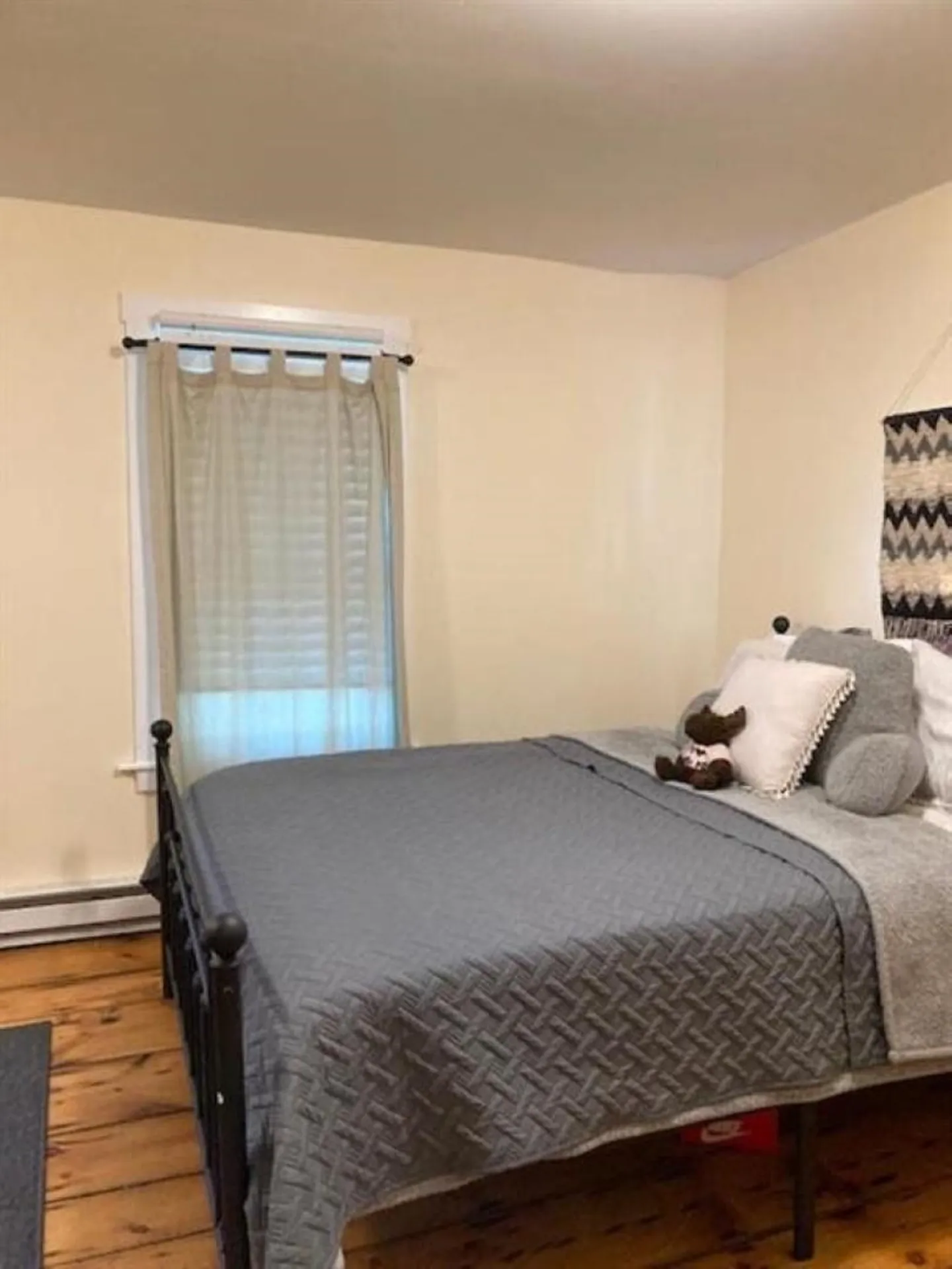 27 Ashuelot Street Winchester NH 03470