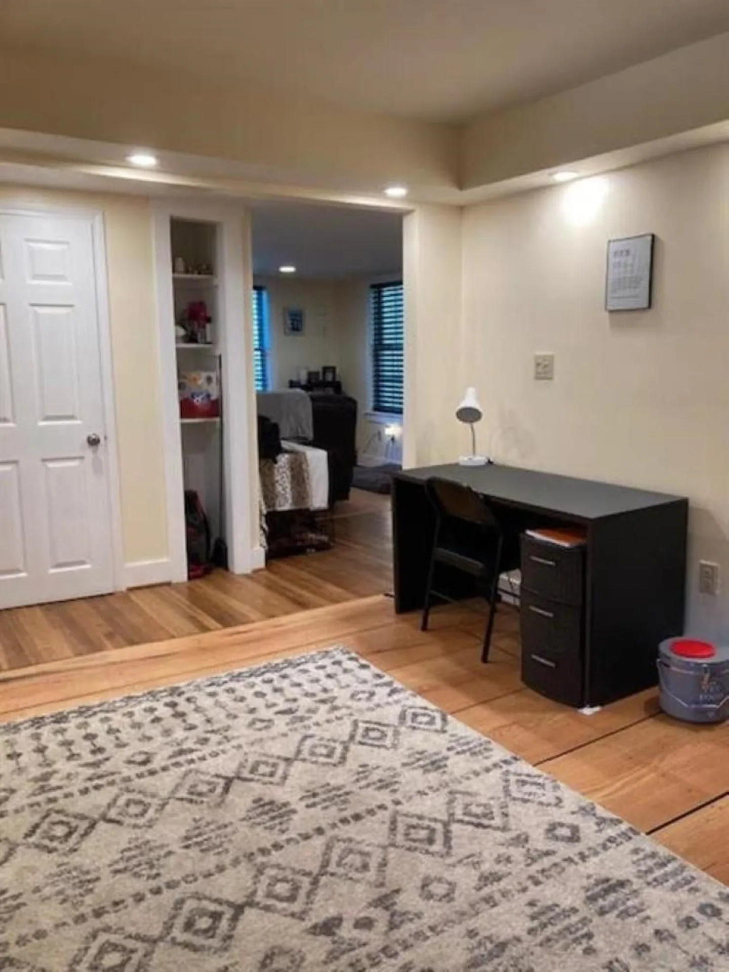 27 Ashuelot Street Winchester NH 03470