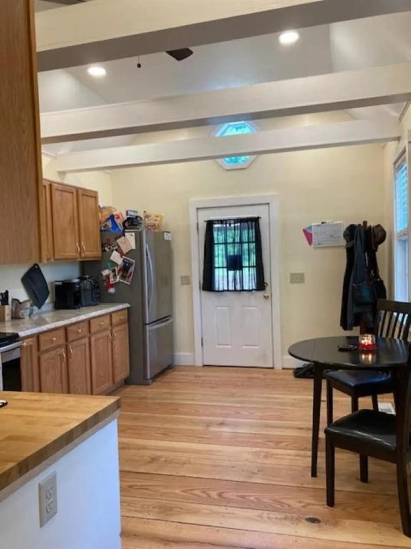 27 Ashuelot Street Winchester NH 03470