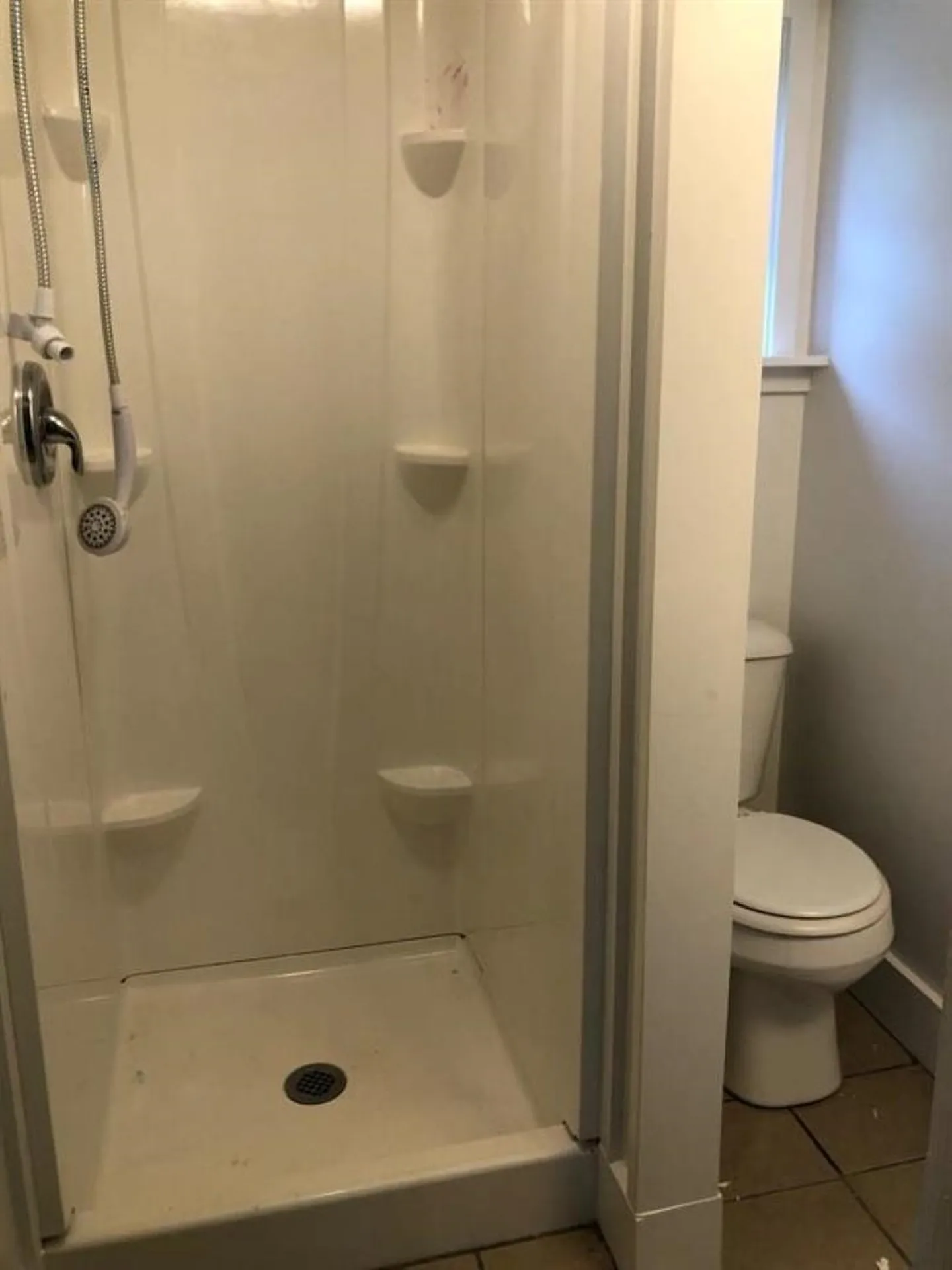 27 Ashuelot Street Winchester NH 03470