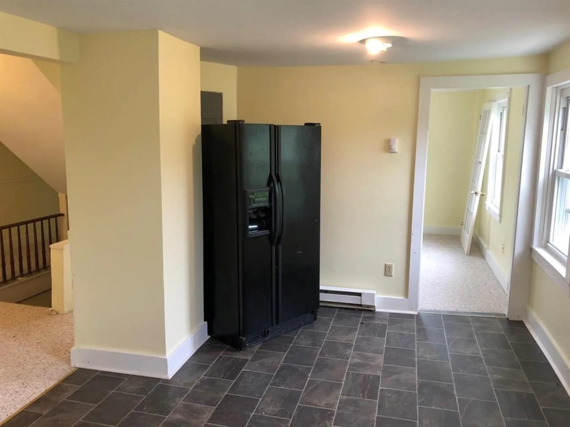 27 Ashuelot Street Winchester NH 03470