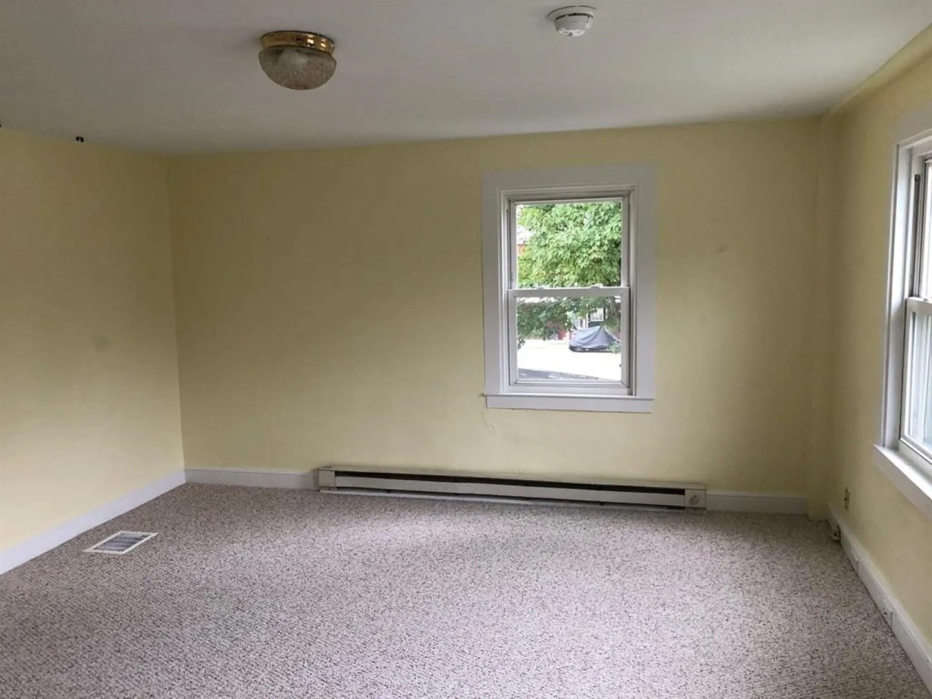 27 Ashuelot Street Winchester NH 03470
