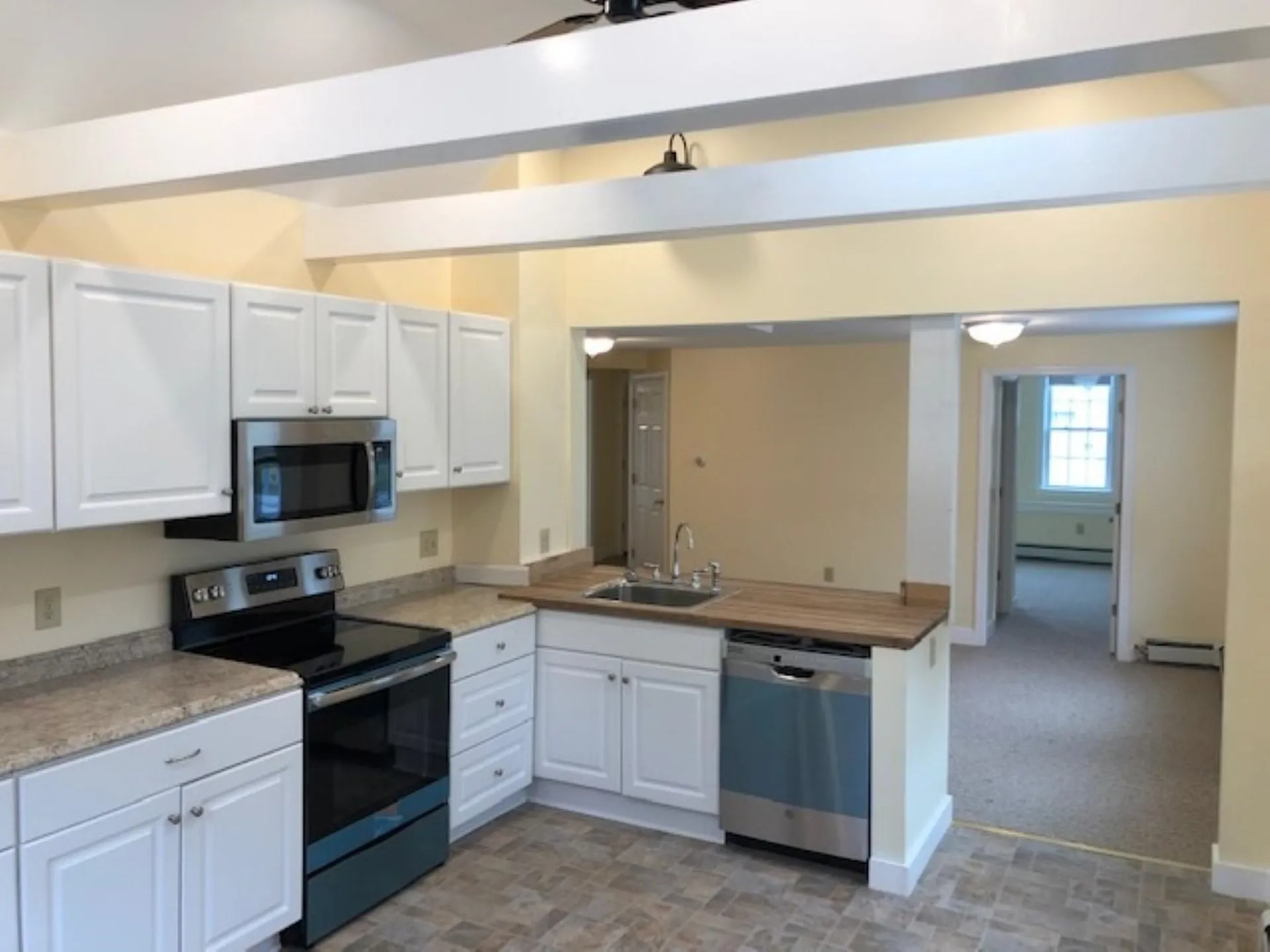 27 Ashuelot Street Winchester NH 03470