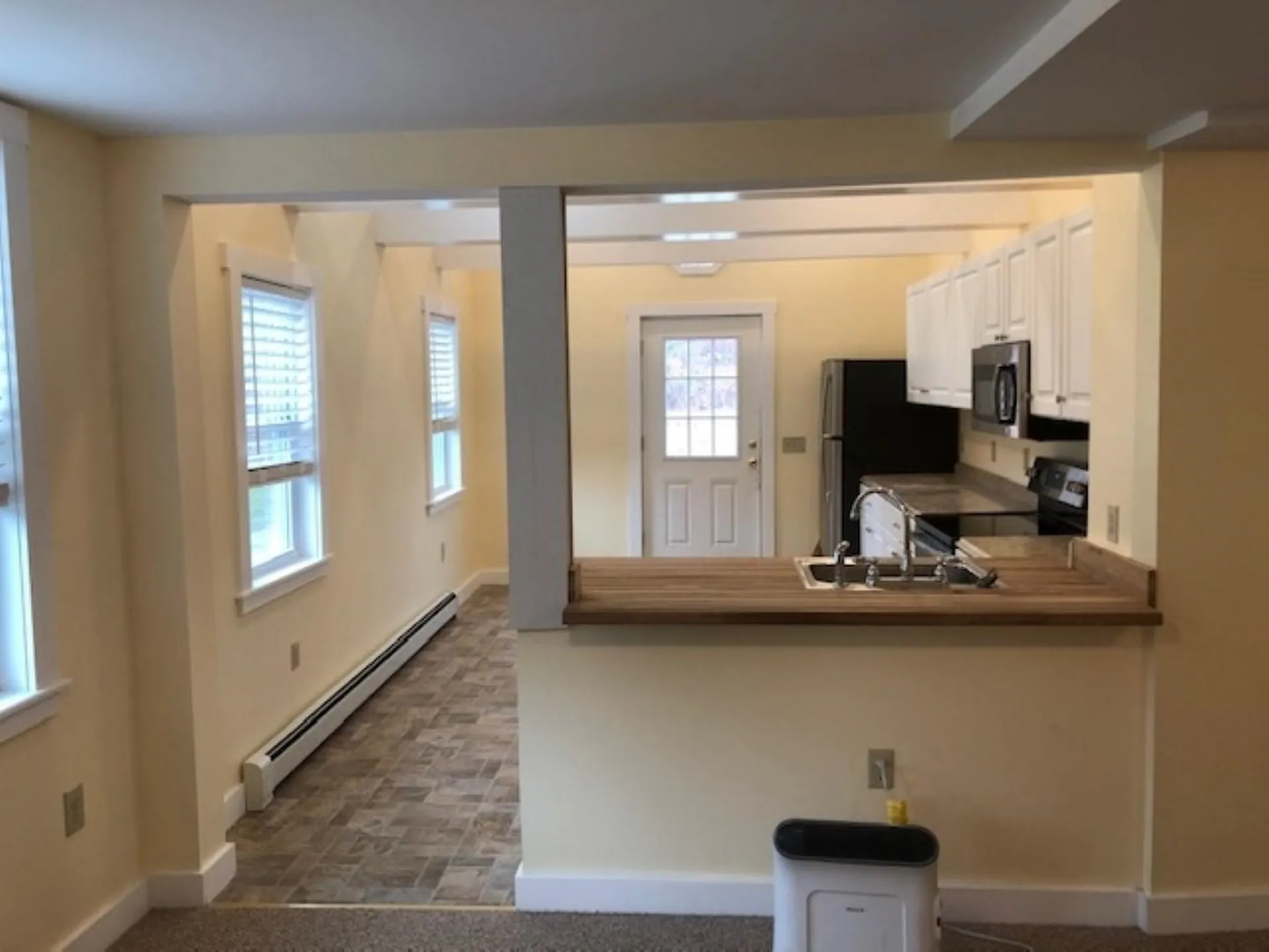 27 Ashuelot Street Winchester NH 03470