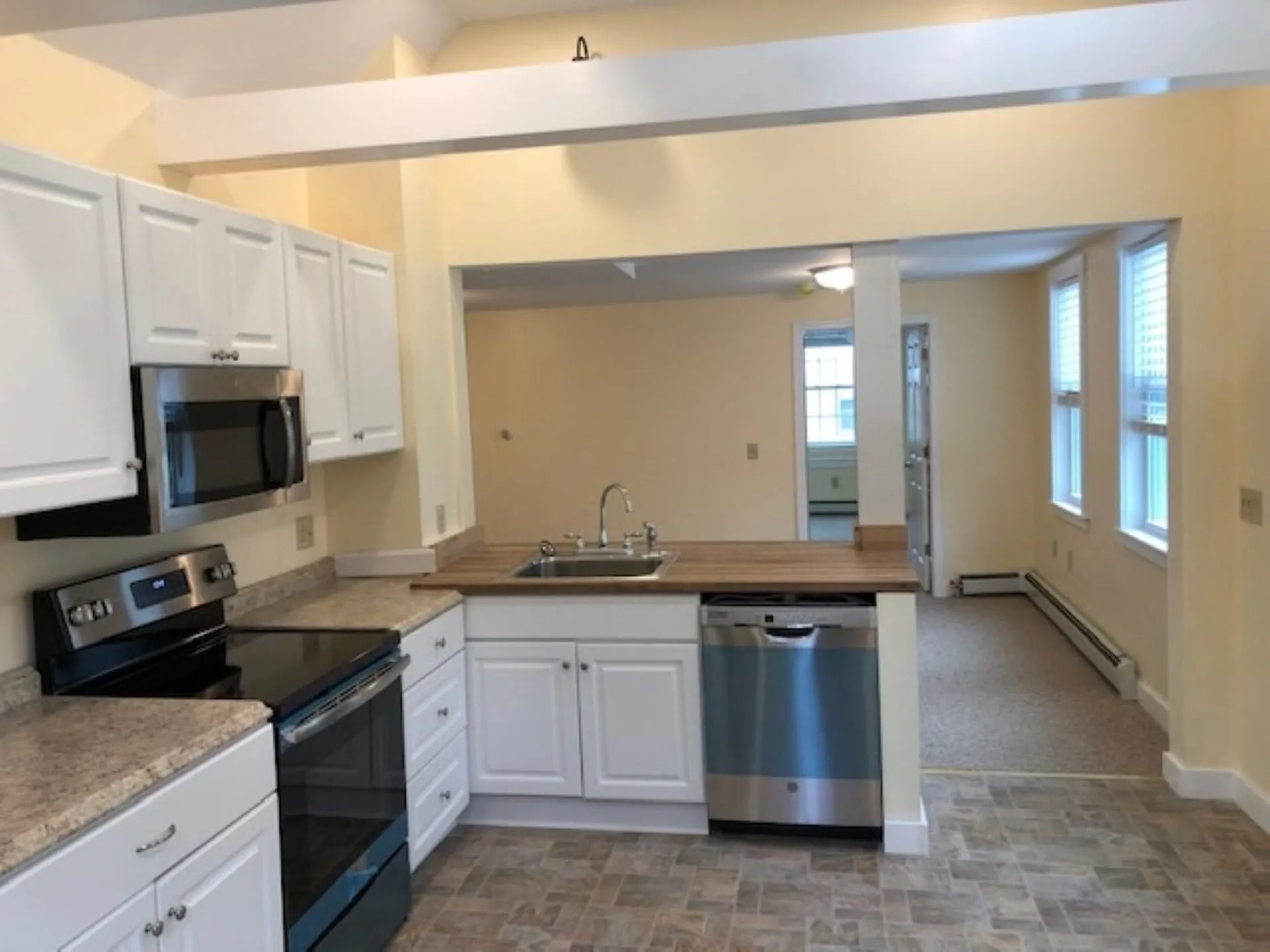 27 Ashuelot Street Winchester NH 03470