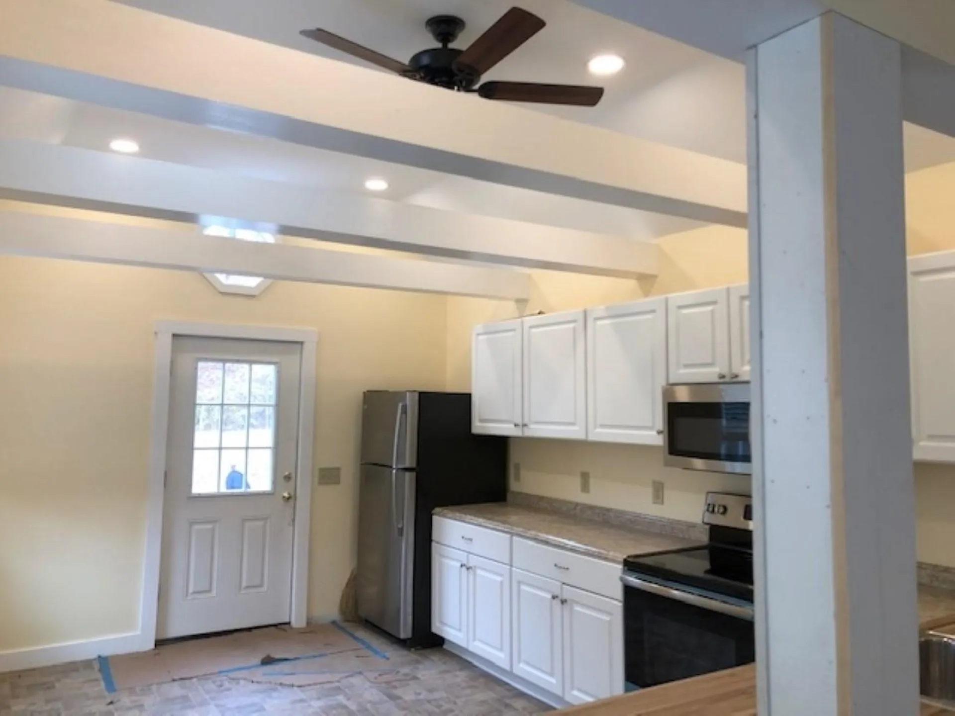 27 Ashuelot Street Winchester NH 03470