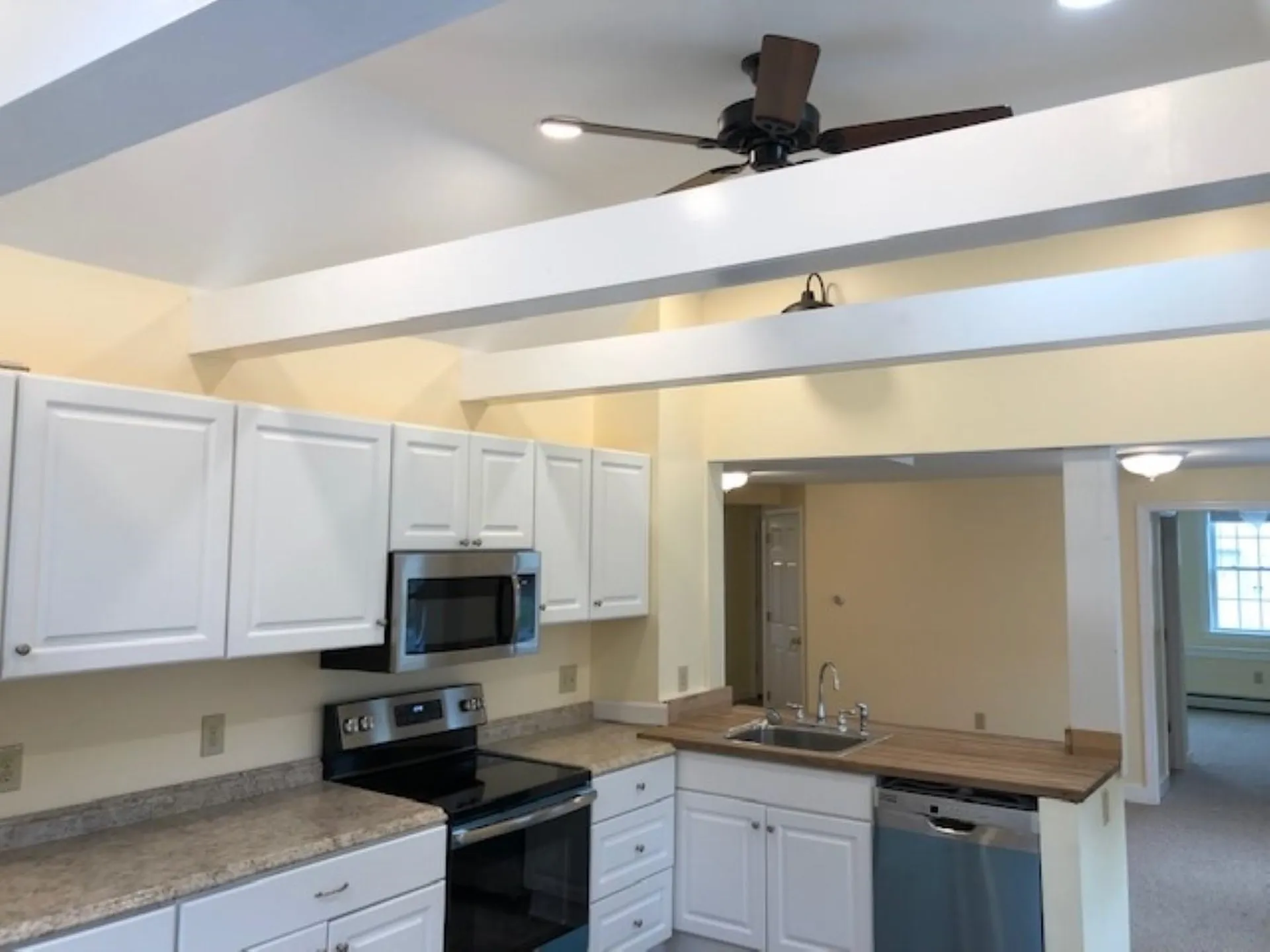 27 Ashuelot Street Winchester NH 03470