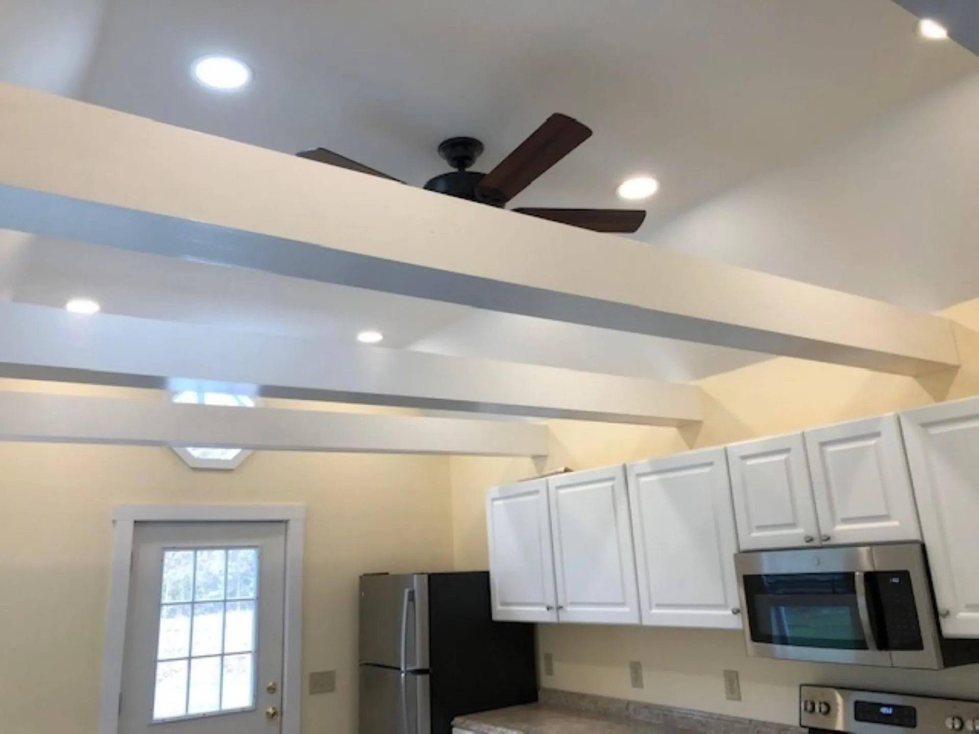27 Ashuelot Street Winchester NH 03470