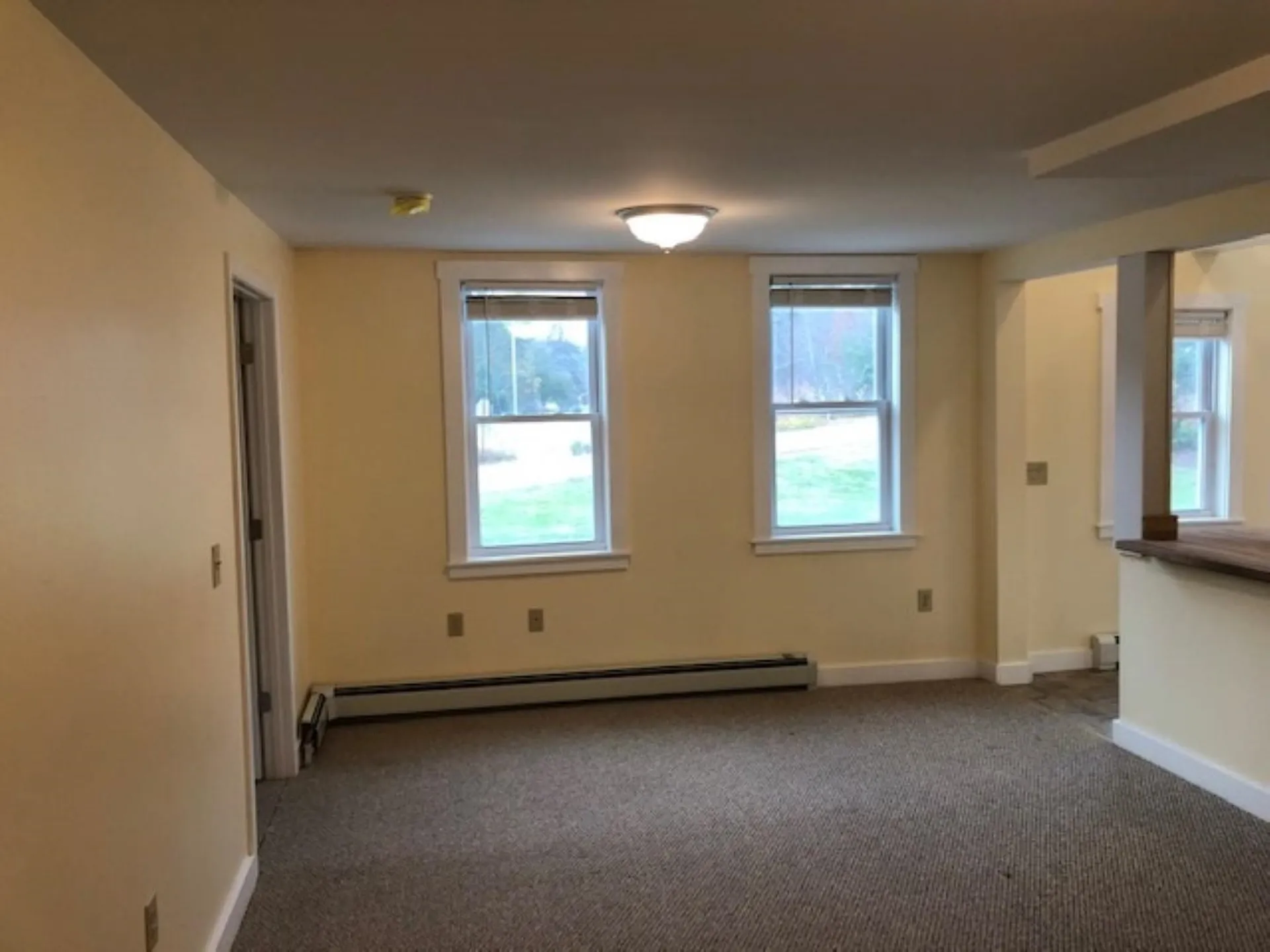 27 Ashuelot Street Winchester NH 03470