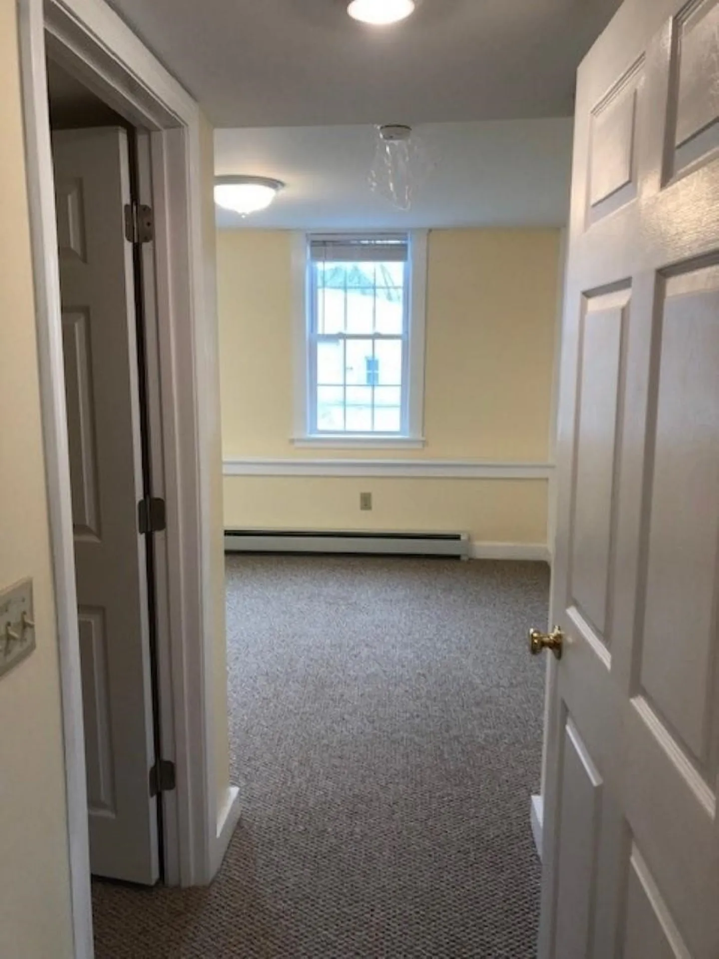 27 Ashuelot Street Winchester NH 03470