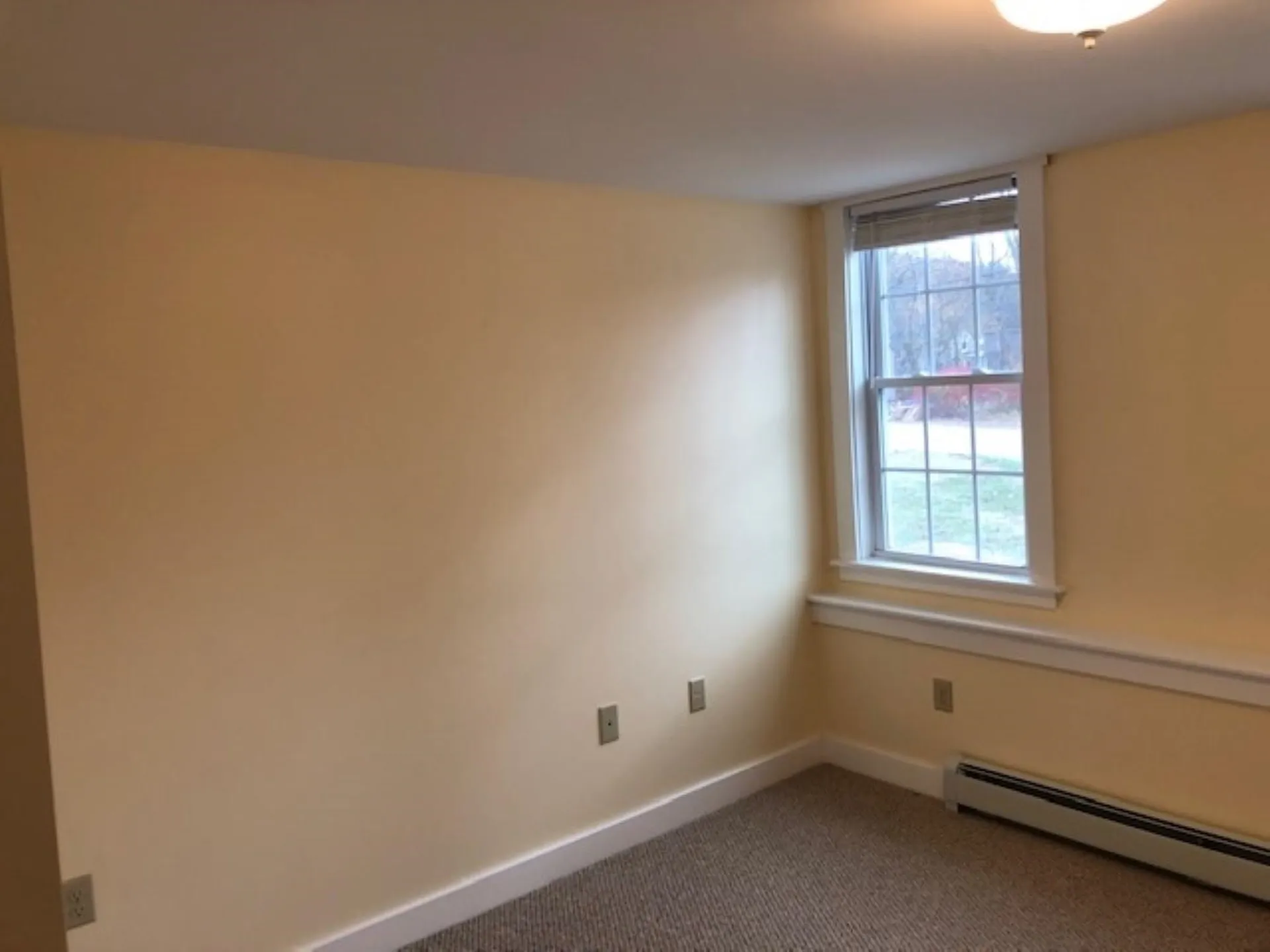 27 Ashuelot Street Winchester NH 03470
