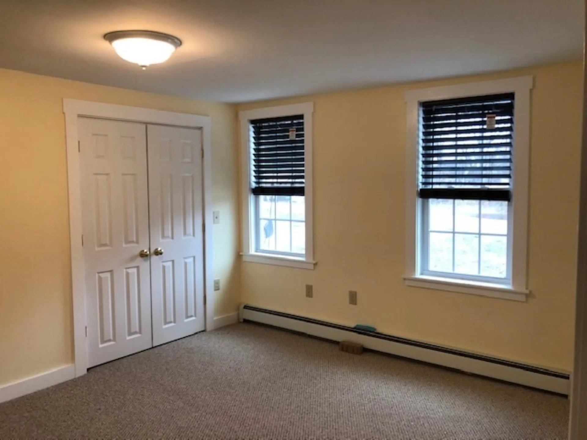 27 Ashuelot Street Winchester NH 03470