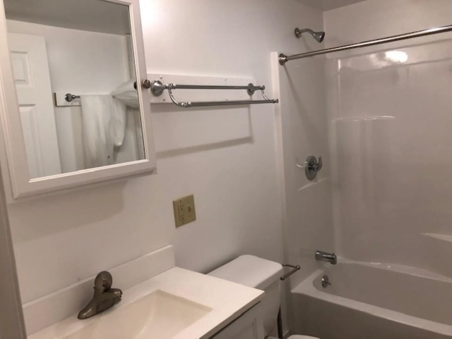 27 Ashuelot Street Winchester NH 03470