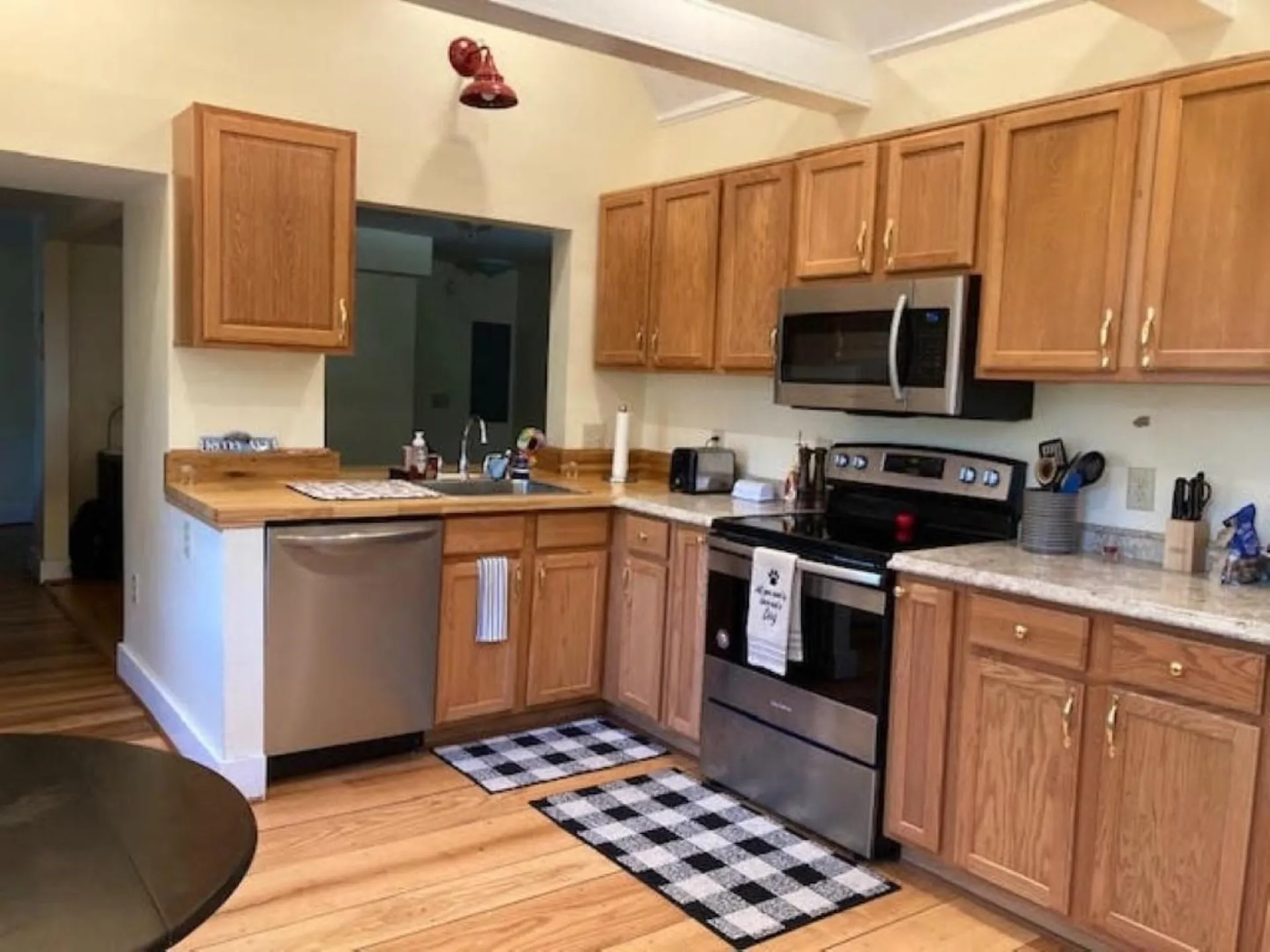 27 Ashuelot Street Winchester NH 03470
