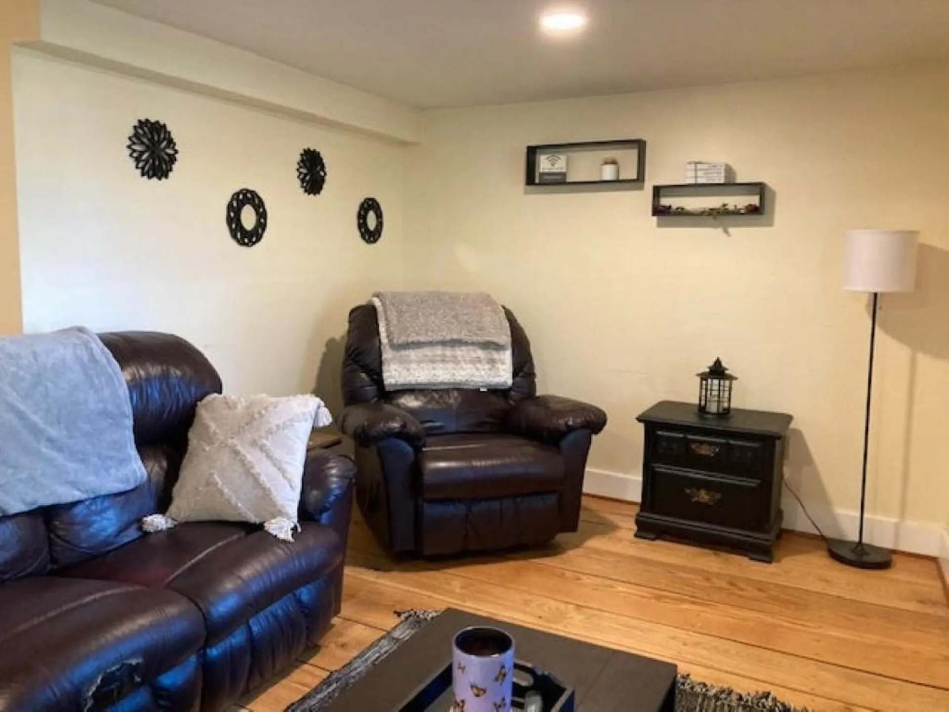 27 Ashuelot Street Winchester NH 03470