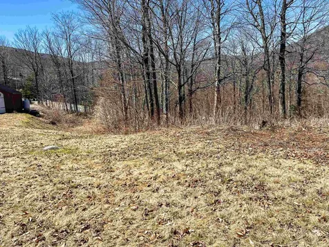 00 Upper Round Top Road Extension Plymouth VT 05035