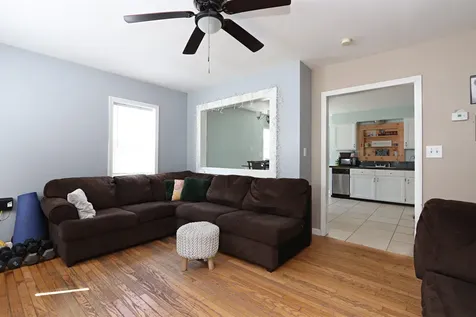 1252 Remick Road Waterford VT 05819