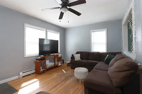 1252 Remick Road Waterford VT 05819
