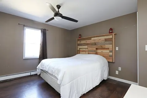 1252 Remick Road Waterford VT 05819