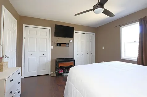 1252 Remick Road Waterford VT 05819