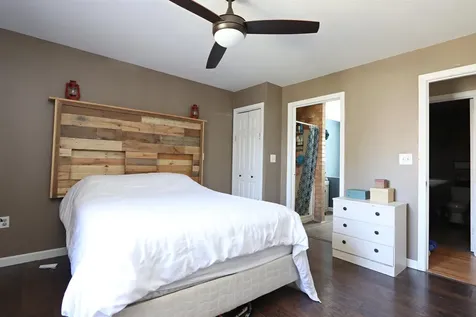 1252 Remick Road Waterford VT 05819