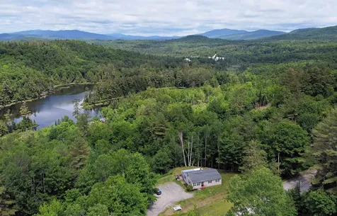 1252 Remick Road Waterford VT 05819