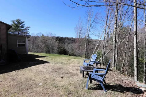 1252 Remick Road Waterford VT 05819