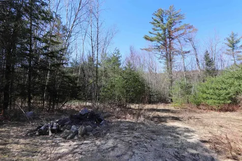1252 Remick Road Waterford VT 05819