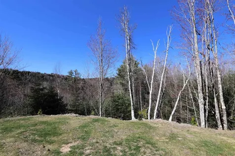 1252 Remick Road Waterford VT 05819