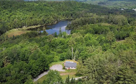 1252 Remick Road Waterford VT 05819