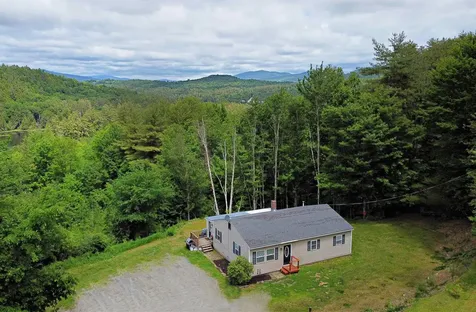 1252 Remick Road Waterford VT 05819