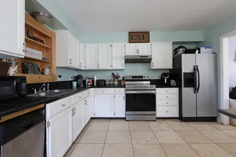 1252 Remick Road Waterford VT 05819