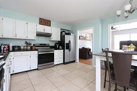 1252 Remick Road Waterford VT 05819