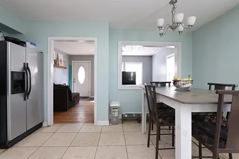 1252 Remick Road Waterford VT 05819