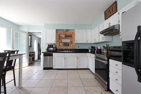 1252 Remick Road Waterford VT 05819