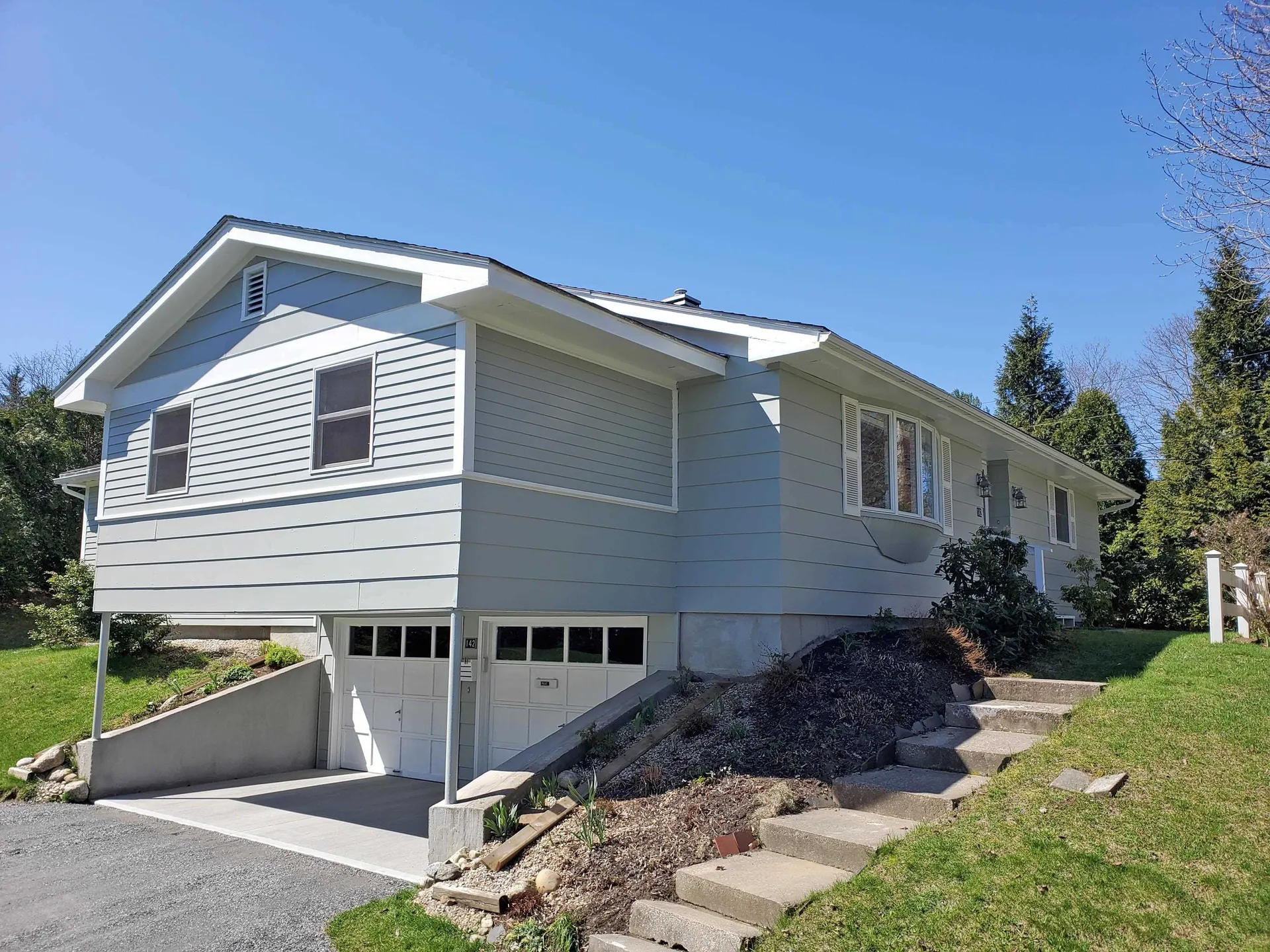 142 Greenleaf Street Brattleboro VT 05301