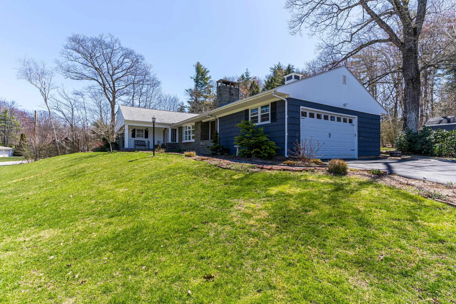 3 Nature Lane Rochester NH 03867