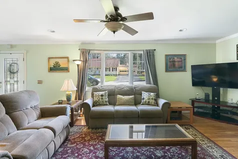 55 Thayer Ridge Road Brattleboro VT 05301