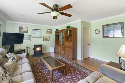 55 Thayer Ridge Road Brattleboro VT 05301
