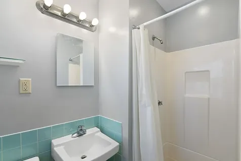 55 Thayer Ridge Road Brattleboro VT 05301